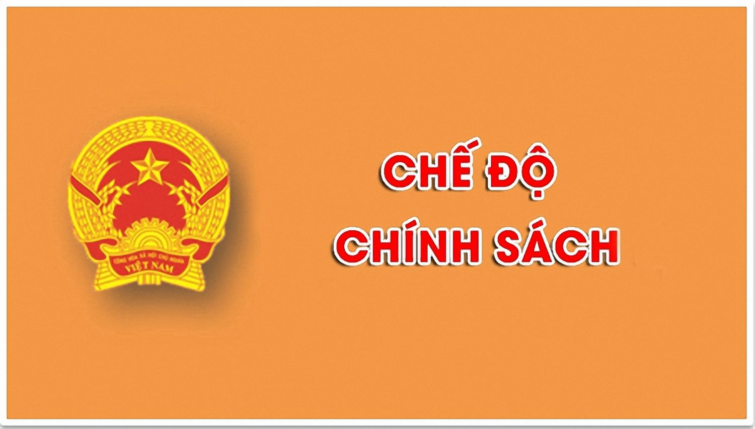 Tuyển dụng, giải quyết việc làm cho con đẻ của thương binh, bệnh binh nặng thuộc các Trung tâm điều dưỡng